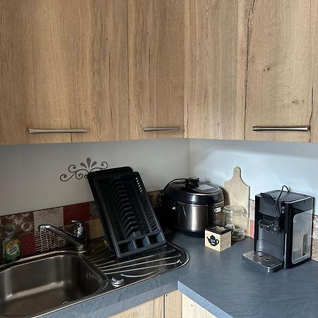 Bel Appartement Luchon Centre Wifi - Climatisation 6 Couchages Bagnères-de-Luchon Eksteriør billede