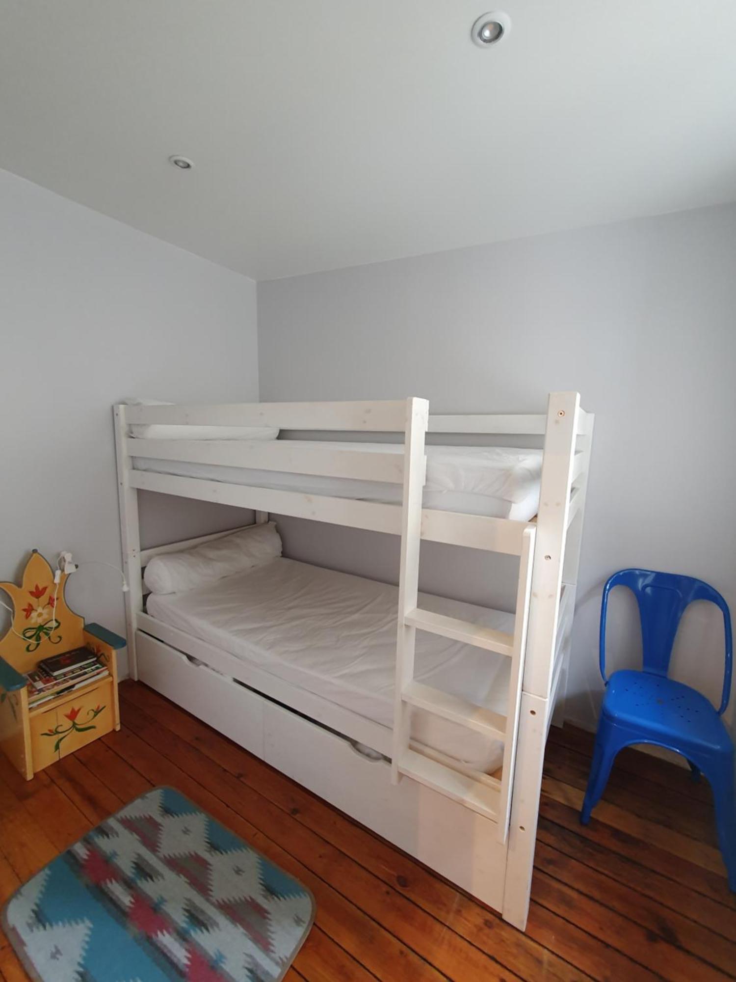 Bel Appartement Luchon Centre Wifi - Climatisation 6 Couchages Bagnères-de-Luchon Eksteriør billede